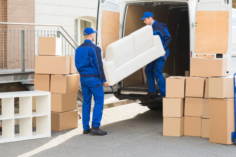 Mattress Removal Service in Auburn, CA