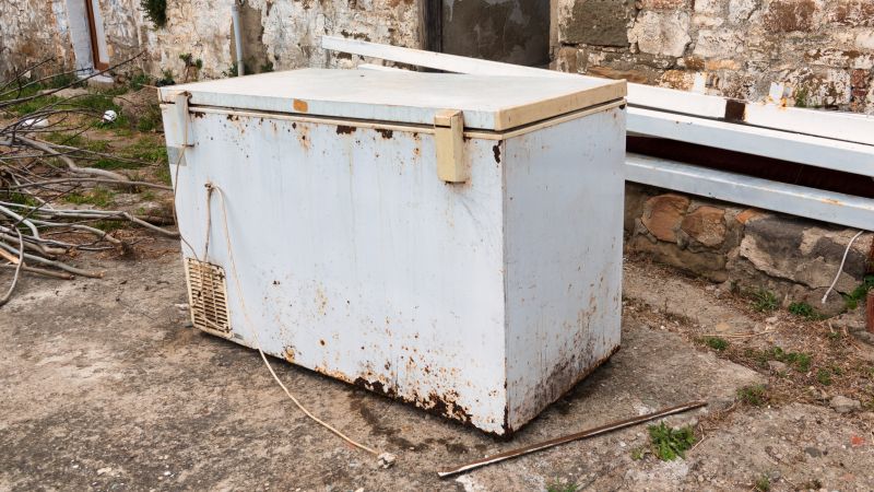 Tub Disposal in Madison, WI